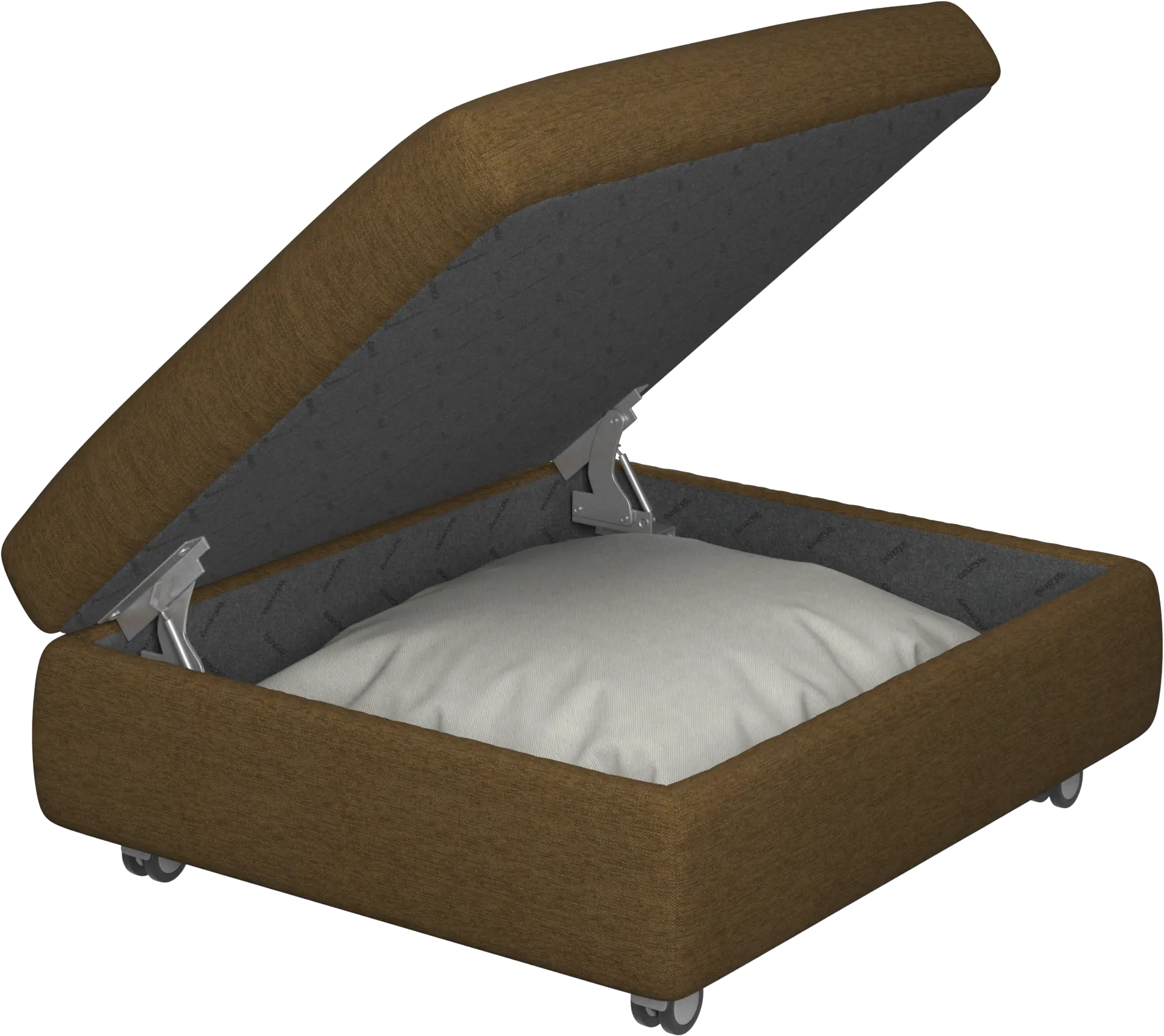 小さな部屋のソリューション | スタイリストの提案 | ボーコンセプト 小さな部屋のソリューション | スタイリストの提案 | ボーコンセプト